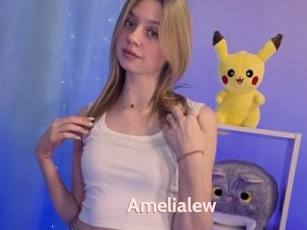 Amelialew