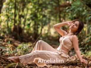 Amelialim