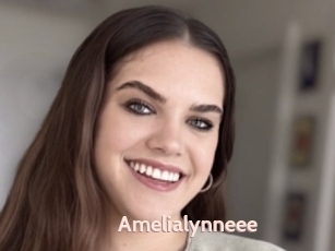 Amelialynneee