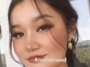 Ameliamood