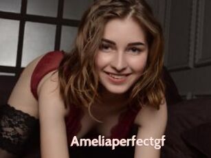Ameliaperfectgf