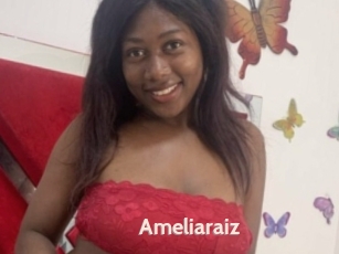 Ameliaraiz