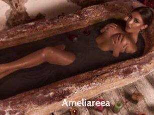 Ameliareea