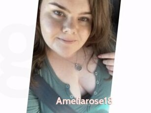 Ameliarose18
