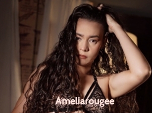 Ameliarougee