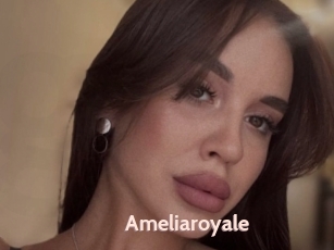 Ameliaroyale