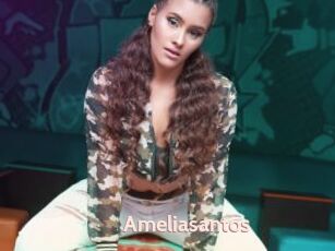 Ameliasantos