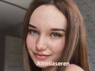 Ameliaseren