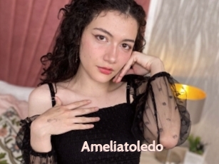 Ameliatoledo