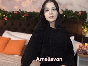 Ameliavon