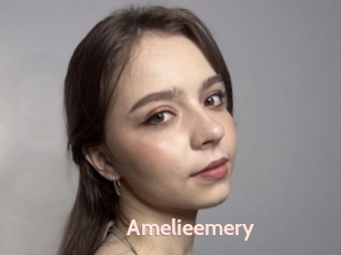 Amelieemery