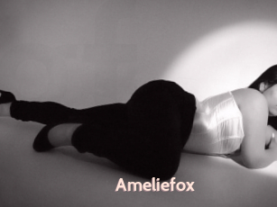 Ameliefox