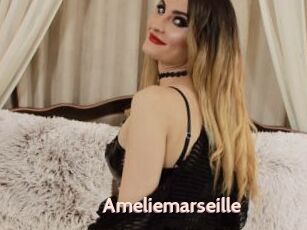 Ameliemarseille