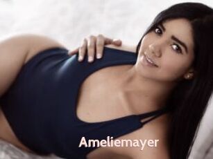 Ameliemayer