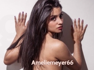 Ameliemeyer66