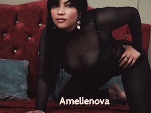 Amelienova