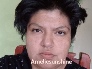 Ameliesunshine