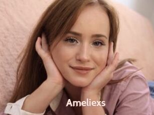 Ameliexs