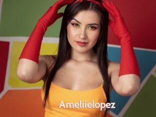 Ameliielopez