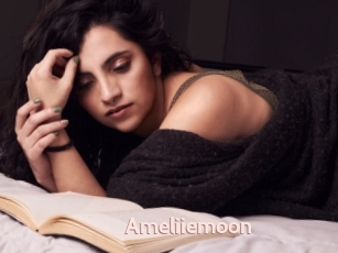 Ameliiemoon
