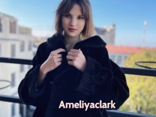 Ameliyaclark