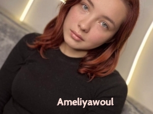 Ameliyawoul