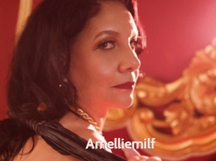 Amelliemilf