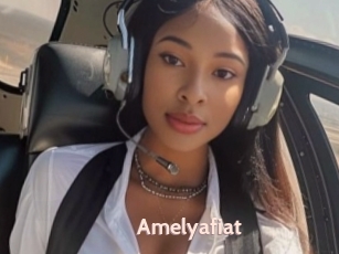 Amelyafiat