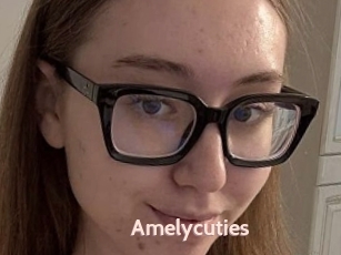 Amelycuties