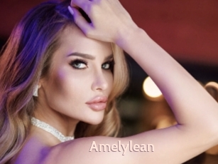 Amelylean