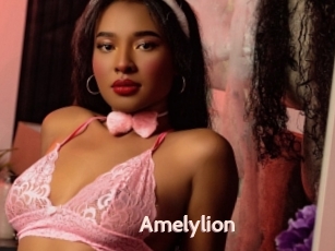 Amelylion