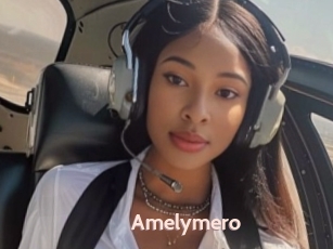 Amelymero