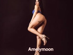 Amelymoon