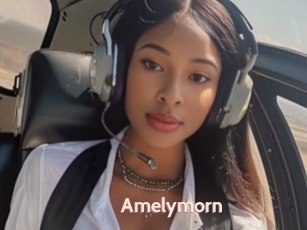 Amelymorn