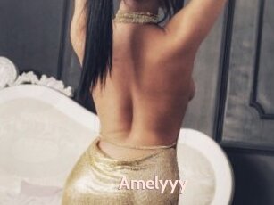 Amelyyy
