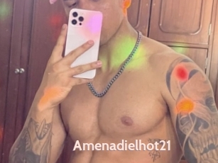 Amenadielhot21