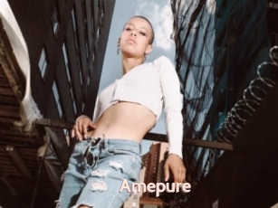Amepure