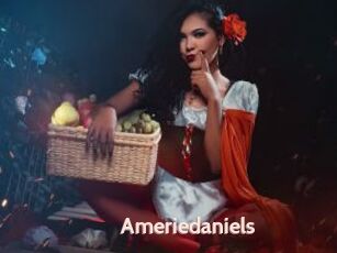 Ameriedaniels