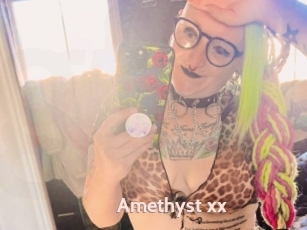 Amethyst_xx