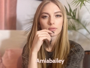 Amiabailey