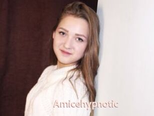 Amicehypnotic