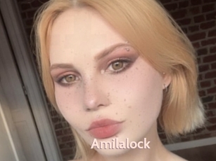 Amilalock