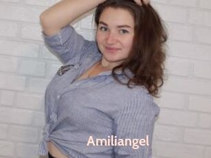 Amiliangel