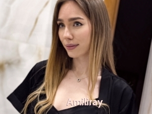 Amiliray