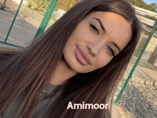 Amimoor