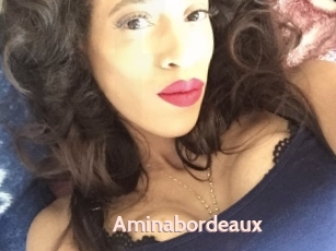 Aminabordeaux