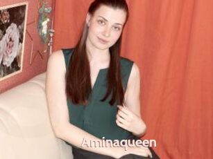 Aminaqueen