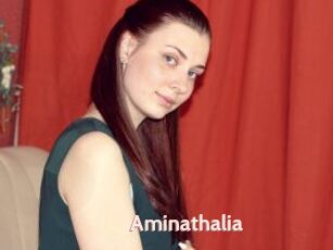 Aminathalia