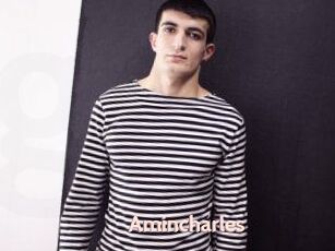 Amincharles