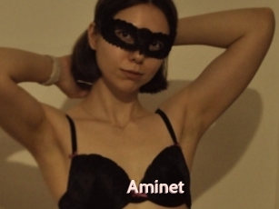 Aminet